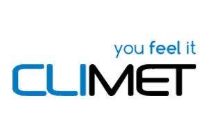 www.climet.it